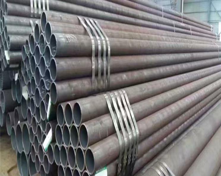 20號無縫鋼管現(xiàn)貨.jpg 20號無縫鋼管現(xiàn)貨.jpg