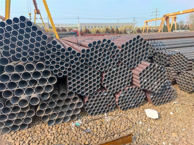 IMG_20230401_152746.jpg IMG_20230401_152746.jpg