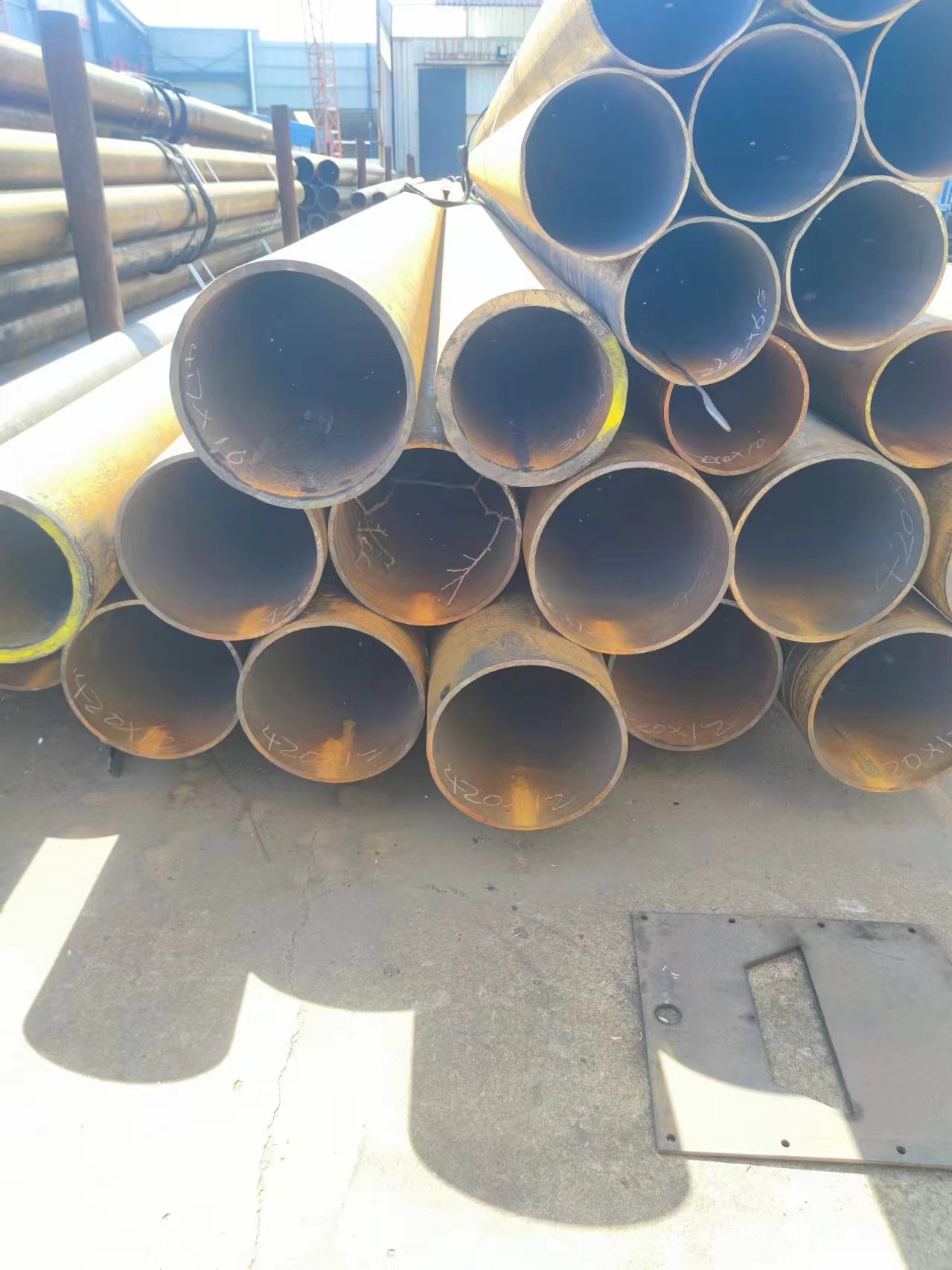 微信圖片_20240507150755.jpg 微信圖片_20240507150755.jpg